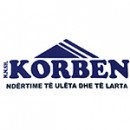 Korben