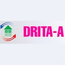 N.P.Drita-A