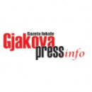 Gjakova Press