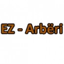 EZ - Arberi