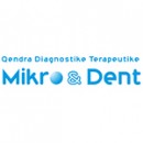 Mikro & Dent