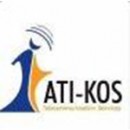 Ati Kos