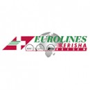 Eurolines Berisha