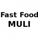 Fast Food Muli