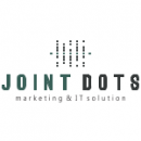 Joint Dots