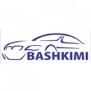 Auto Service Bashkimi