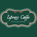 Express Caffe