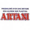 Artani