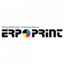 ErpoPrint