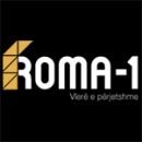Roma-1