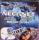 Neci-Net