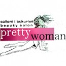 Pretty woman