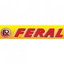 Feral