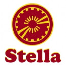 Stella Petroll