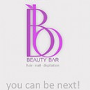 Beauty Bar