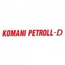 Komani Petrol