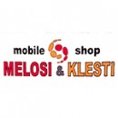 Melosi&Klesti 