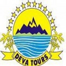 Deva Tours