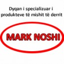 Mark Noshi 