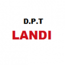  Landi D.p.t