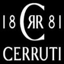 Cerruti