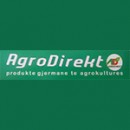 Agro Direkt