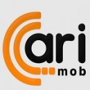 Ari Mob