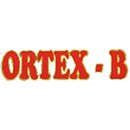Ortex-B