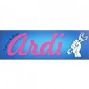 Service & shop ARDI