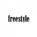 Free Style