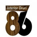 86- Interior Druri