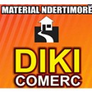 Diki Comerce