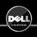Dell Center