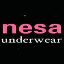 Nesa