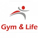 Gym & Life