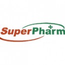 Super Pharm