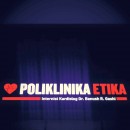 Polikliinika Etika