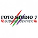 Foto Studio 7