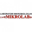 Mikrolab