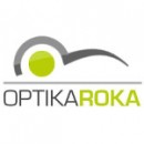 Optika Roka-Genny