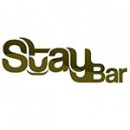 Stay bar