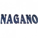 Nagano