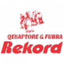 Qebaptore & Furra Rekord