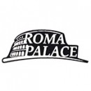 Roma Palace