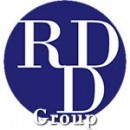 RDD Group
