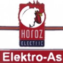 Elektro - AS