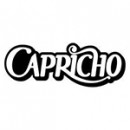 Capricho