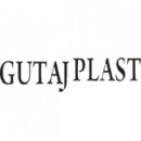 Gutaj Plast