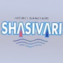 Shasivari