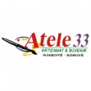 Atele33